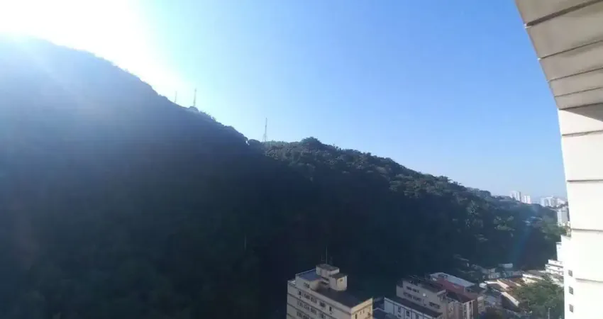 Kitnet / Stúdio à venda na Jose Joaquim Florindo da Silva, 27, Itararé, São Vicente