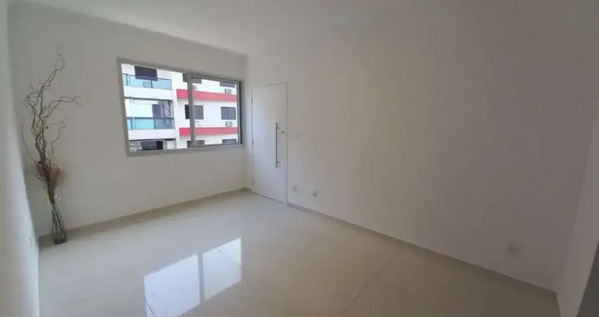 Apartamento com 2 quartos à venda na Rua Saldanha da Gama, 103, Itararé, São Vicente