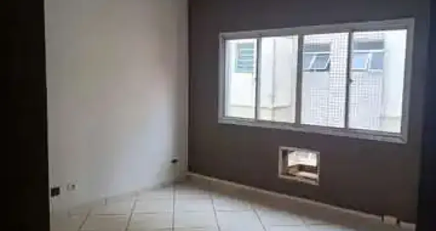 Apartamento com 2 quartos à venda na Avenida dos Caiçaras, 988, Jardim Las Palmas, Guarujá