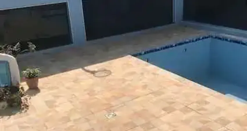 Apartamento com 4 quartos à venda na Rua Caiapós, 1073, Tupi, Praia Grande