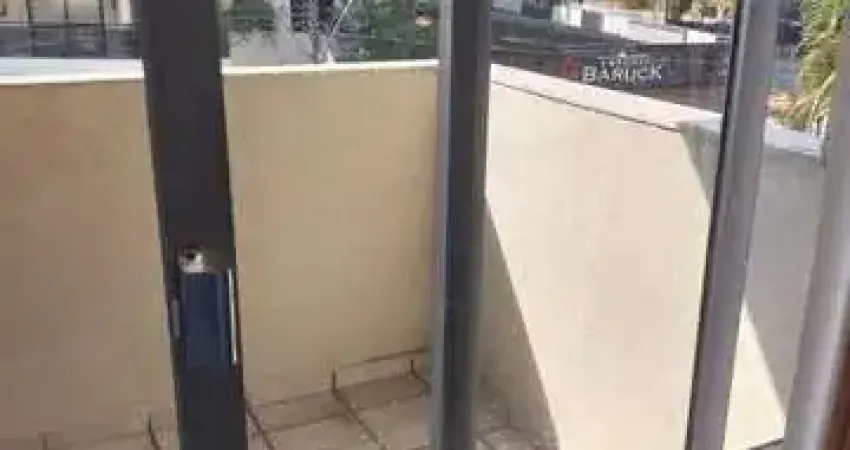 Apartamento com 2 quartos à venda na Pernambuco, 400, Loteamento João Batista Julião, Guarujá