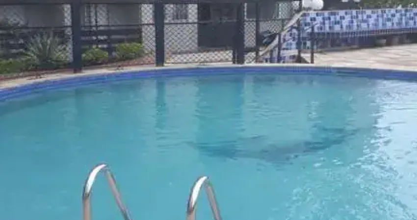 Apartamento com 2 quartos à venda na Avenida Embaixador Pedro de Toledo, 530, Centro, São Vicente