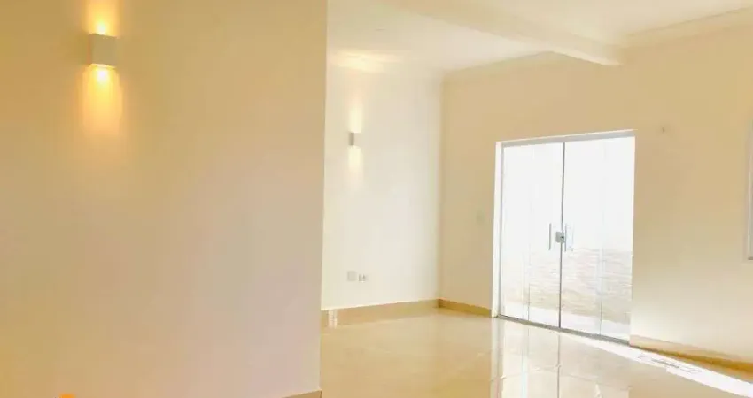 Casa com 3 quartos à venda na Rua Nabuco de Araújo, 651, Embaré, Santos