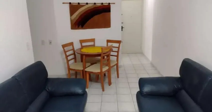 Apartamento com 1 quarto à venda na Avenida General Marcondes Salgado, 292, Aviação, Praia Grande
