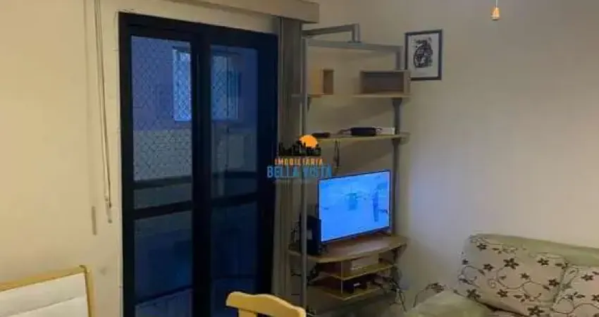 Apartamento com 2 quartos à venda na Rua Leblon, 346, Guilhermina, Praia Grande