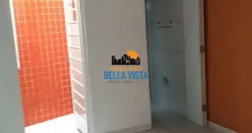 Casa com 2 quartos à venda na Das Canjeranas, 270, Área Rural de São Vicente, São Vicente