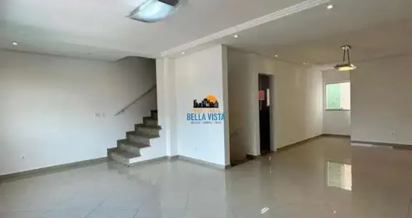 Casa em condomínio fechado com 3 quartos à venda na Rua Santa Cruz, 133, Centro, São Vicente