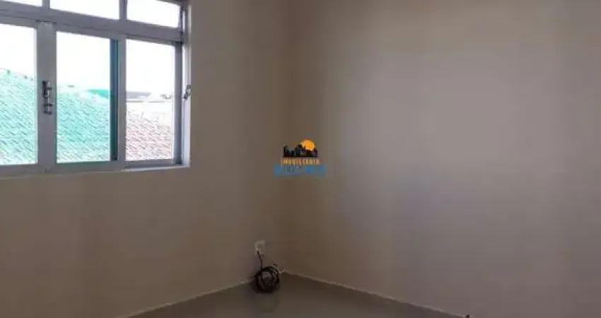 Apartamento com 2 quartos à venda na =marechal Canrobert Pereira da Costa, 30, Catiapoa, São Vicente