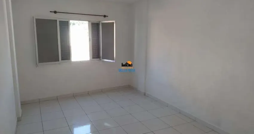 Kitnet / Stúdio à venda na Rua José Bonifácio, 470, Centro, São Vicente