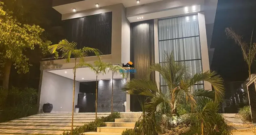Casa em condomínio fechado com 6 quartos à venda na Alameda Brava, 101, Riviera de São Lourenço, Bertioga