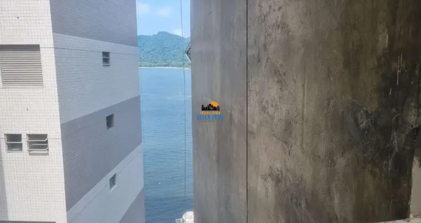 Apartamento com 2 quartos à venda na Saldanha da Gama, 217, 217, Itararé, São Vicente