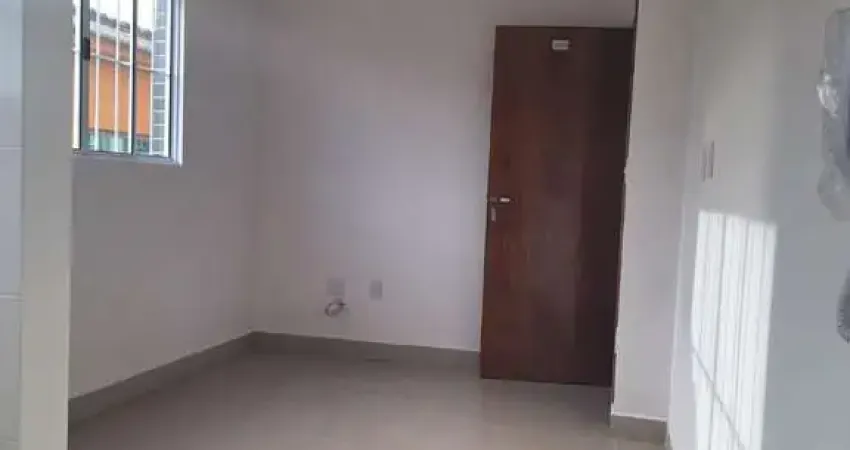 Apartamento com 2 quartos à venda na Rua José Gonçalves da Mota Júnior, 448, Vila Valença, São Vicente
