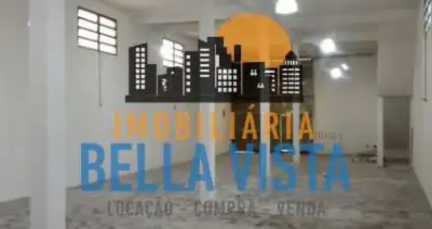 Barracão / Galpão / Depósito à venda na Rua Quinze de Novembro, 932, Catiapoa, São Vicente