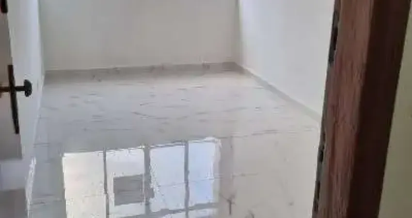 Apartamento com 3 quartos à venda na Avenida Presidente Wilson, 347, Itararé, São Vicente