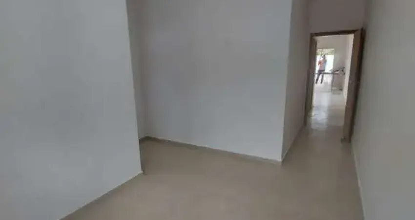 Casa com 2 quartos à venda na Olímpia, 1, Jardim São Luis, Peruíbe