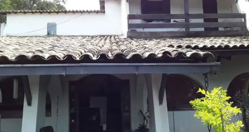 Casa com 3 quartos à venda na Alameda Tucumã, Condomínio Nova São Paulo, Itapevi