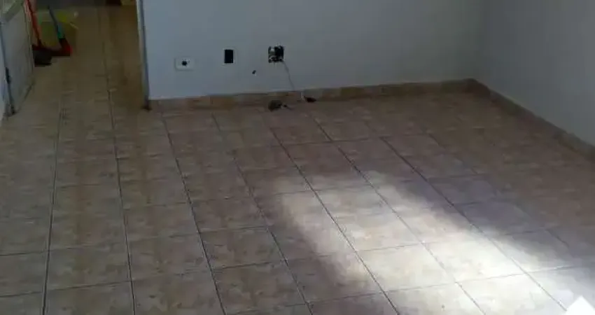 Apartamento com 1 quarto à venda na Rua José Gonçalves da Mota Júnior, 471, Vila Valença, São Vicente