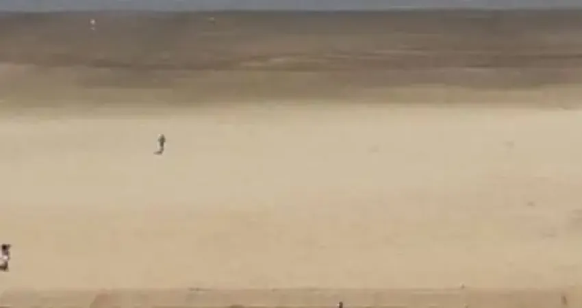 Sala comercial com 1 sala à venda na Avenida Manoel da Nóbrega, 1250, Itararé, São Vicente