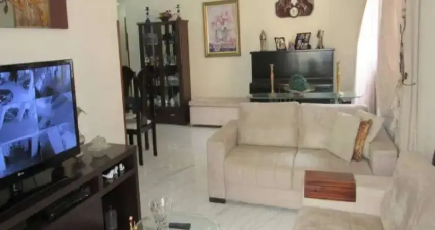 Apartamento com 2 quartos à venda na Rua Jacob Emerick, 86, Centro, São Vicente