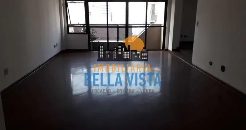 Apartamento com 3 quartos à venda na Rua Rangel Pestana, 79, Itararé, São Vicente