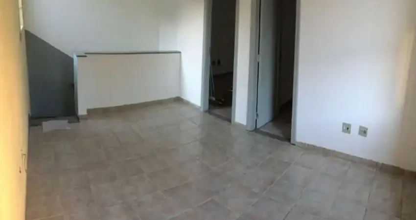 Sala comercial com 5 salas para alugar na Rua Quinze de Novembro, 627, Centro, São Vicente