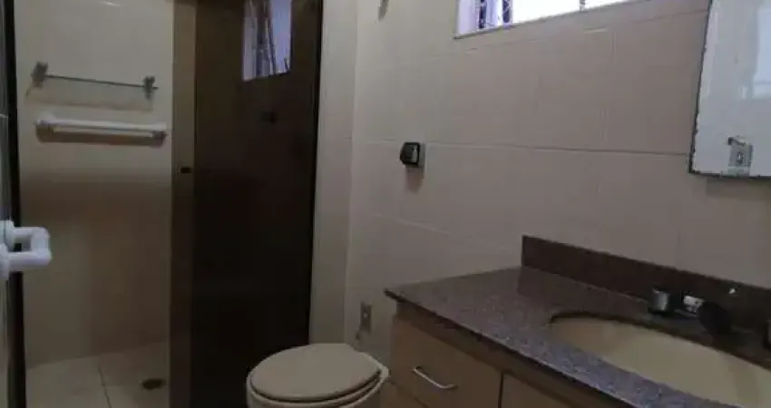 Apartamento com 2 quartos à venda na Rua Pero Correa, 63, Itararé, São Vicente