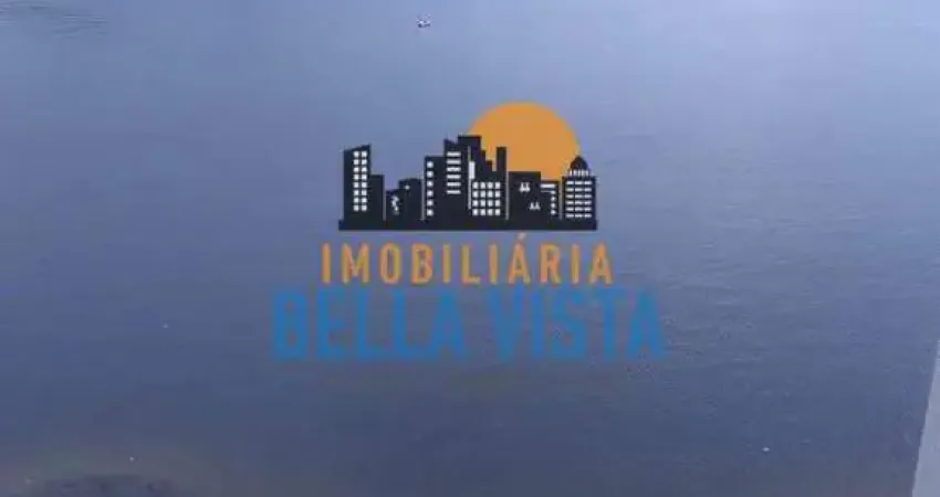 Apartamento com 2 quartos para alugar na Rua Pero Correa, 63, Itararé, São Vicente