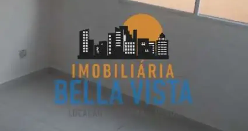 Apartamento com 2 quartos à venda na Avenida Capitão-mor Aguiar, 640, Centro, São Vicente