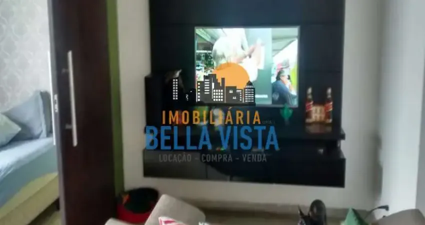 Sala comercial com 1 sala à venda na Rua Frei Gaspar, 289, Centro, São Vicente