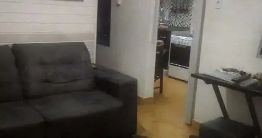 Sala comercial com 1 sala à venda na Avenida Marechal Maurício José Cardoso, 902, Canto do Forte, Praia Grande