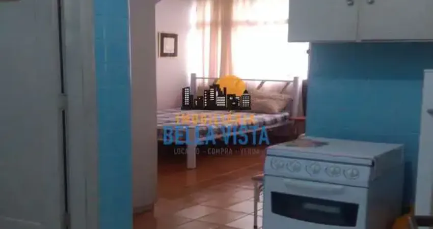 Sala comercial à venda na Avenida Presidente Wilson, 963, Gonzaguinha, São Vicente