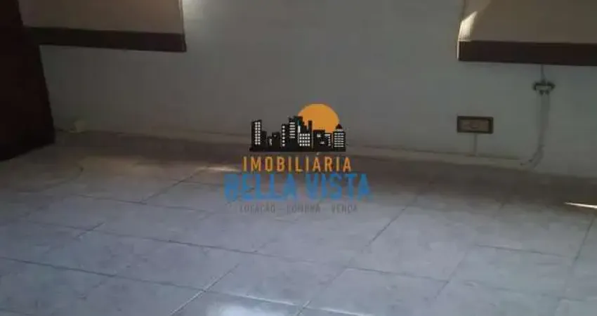 Apartamento à venda na Rua Pero Correa, 298, Itararé, São Vicente