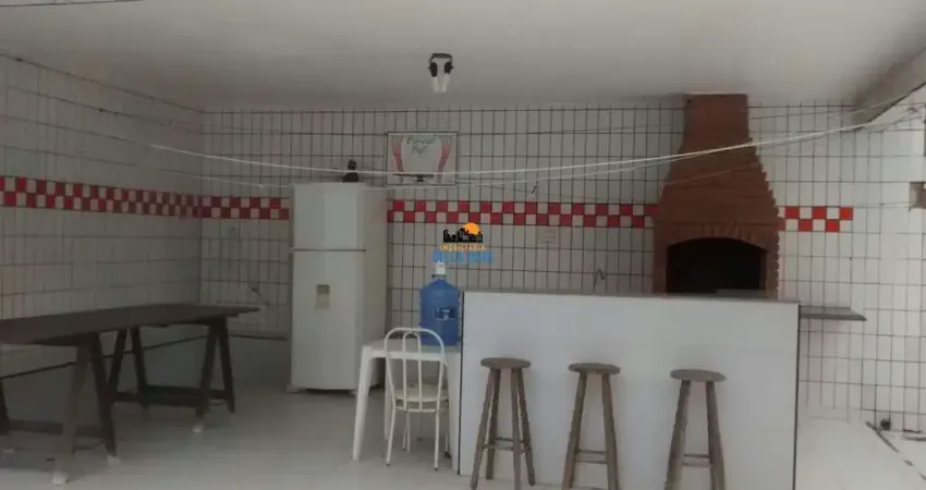 Casa com 3 quartos para alugar na Vicente De Carvalho, 25, Vila Valença, São Vicente