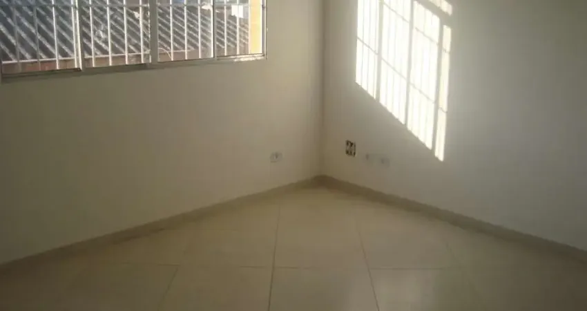 Apartamento com 2 quartos à venda na Rua Tamoios, 121, Parque São Vicente, São Vicente