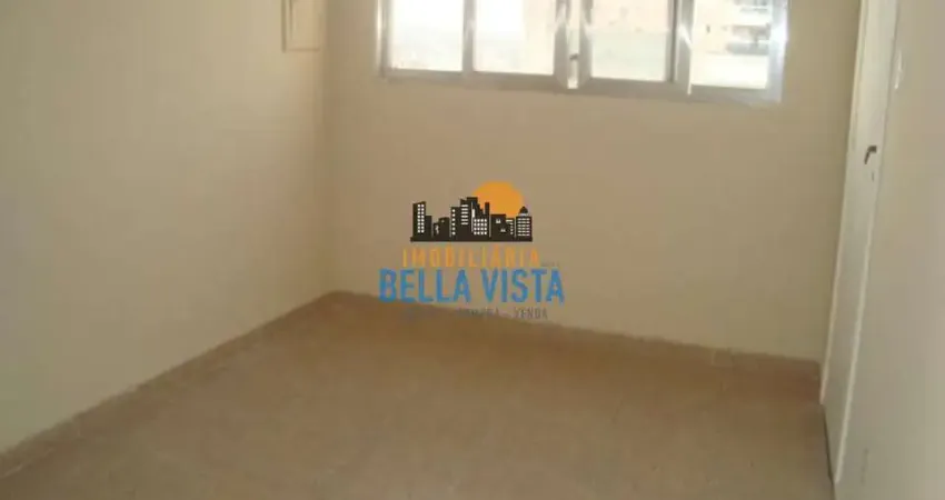 Sala comercial à venda na Rua Gonçalo Monteiro, 41, Gonzaguinha, São Vicente