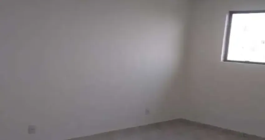 Sala comercial à venda na Rua João Ramalho, 825, Centro, São Vicente