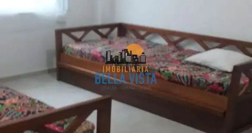 Sala comercial à venda na Rua Messias Assu, 69, Itararé, São Vicente