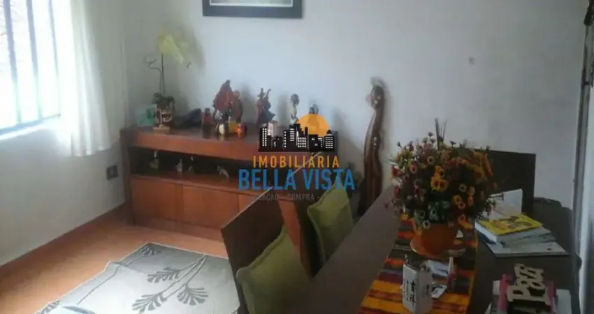 Apartamento com 2 quartos à venda na Rua Pero Vaz de Caminha, 378, Vila Valença, São Vicente