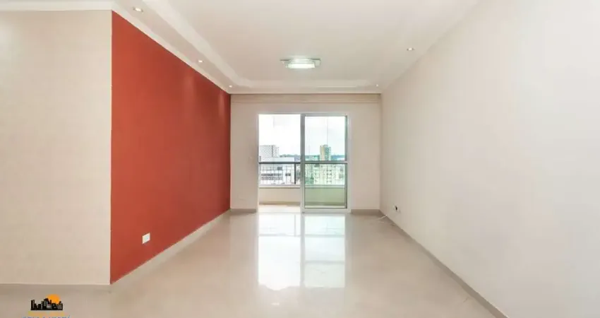 Apartamento com 3 quartos à venda na Avenida Bosque da Saúde, 568, Saúde, São Paulo