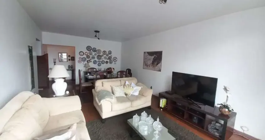 Apartamento com 2 quartos para alugar na Rua Saldanha da Gama, 181, Itararé, São Vicente