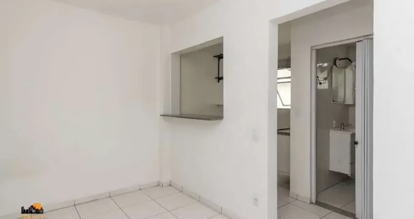 Apartamento com 1 quarto à venda na Rua Avanhandava, 886, Bela Vista, São Paulo