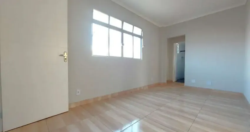 Apartamento com 1 quarto à venda na Oiti, 25, Parque Bitaru, São Vicente