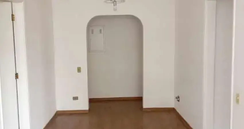 Apartamento com 2 quartos para alugar na Rua Messia Assú, 211, Itararé, São Vicente