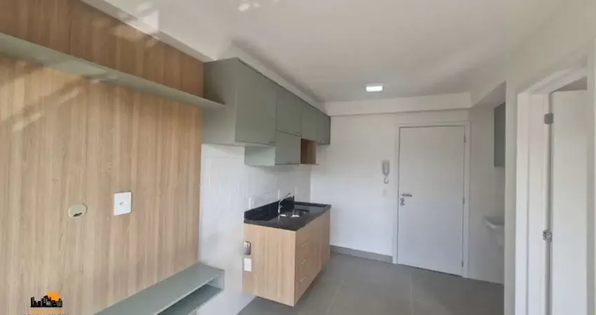 Apartamento com 1 quarto à venda na Rua Marcial, 202, Mooca, São Paulo