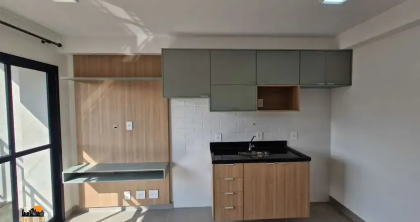 Apartamento com 1 quarto à venda na Rua Marcial, 202, Mooca, São Paulo