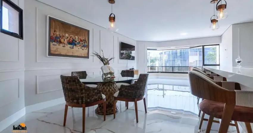 Apartamento com 3 quartos à venda na Rua Gama Lobo, 1565, Vila Dom Pedro I, São Paulo