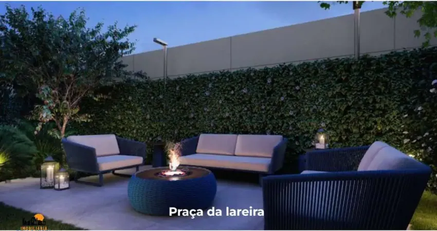 Apartamento com 1 quarto à venda na Rua Caramuru, 600, Vila da Saúde, São Paulo