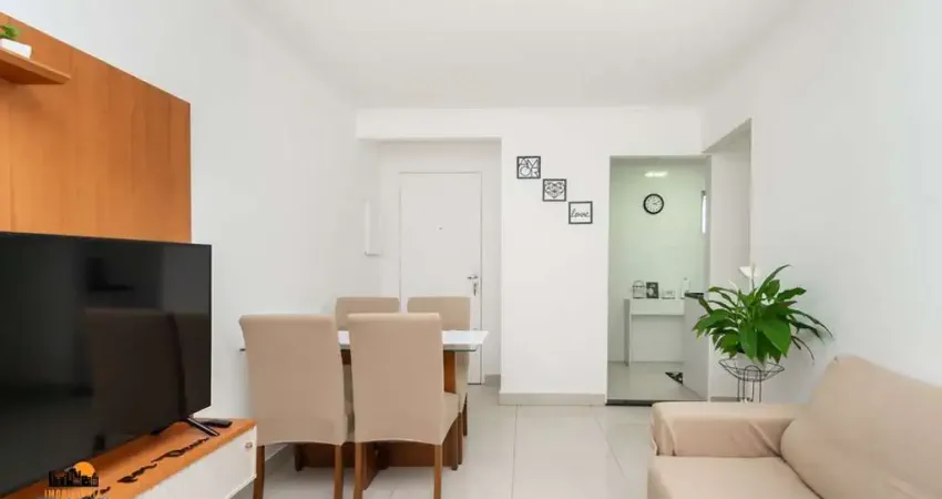 Apartamento com 2 quartos à venda na Rua Herculano de Freitas, 131, Bela Vista, São Paulo
