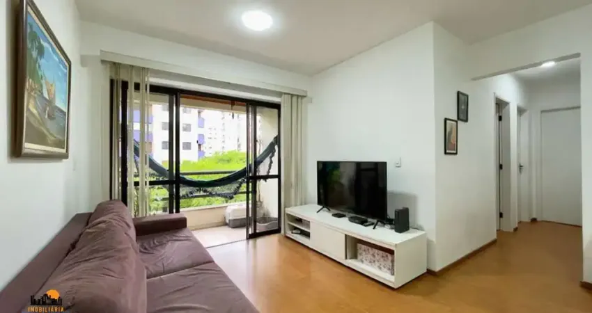 Apartamento com 3 quartos à venda na Avenida Damasceno Vieira, 924, Vila Mascote, São Paulo