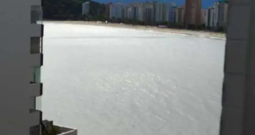 Loft à venda na Rua Onze de Junho, 324, Itararé, São Vicente